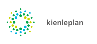 Logo Kienleplan GmbH
