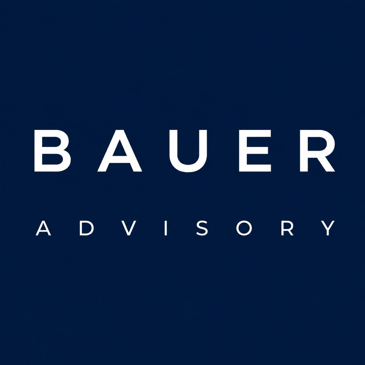 Gunther Bauer