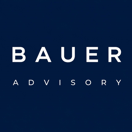 Gunther Bauer